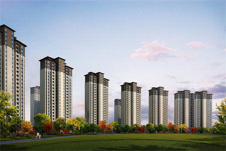 全装修的房子后续还要装什么