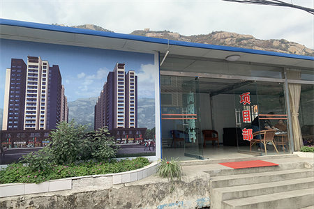 装修壁纸是什么时候贴