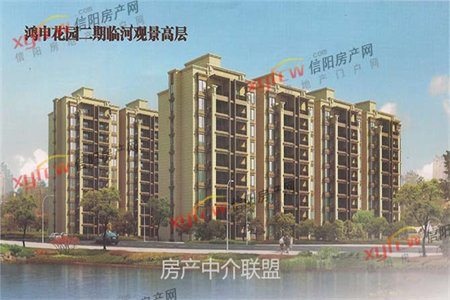 密州紫荆花园3室2厅1卫131万145m2出售