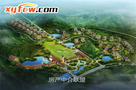 泰安市岱岳区碧桂园3室2厅2卫100万104.23m2出售