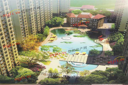 一楼小三室真正的一步到位的学区房