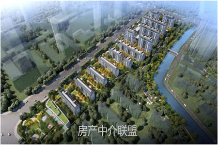 德利源小区3室2厅1卫正房110㎡附房12㎡售价65万