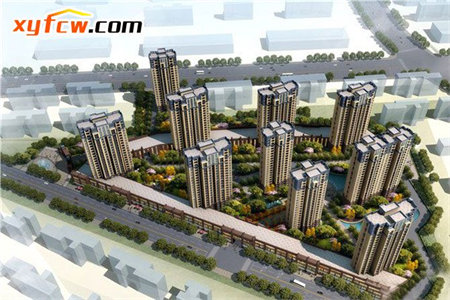 龙都容郡！南客厅！全明套三！精装未住！出门龙源！佳乐家