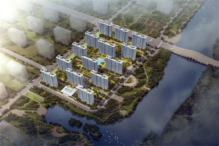 繁华丽景苑急售58万可议不用接送孩子拎包即住价格可议停车方便